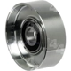 Purchase Top-Quality Belt Tensioner Pulley by HAYDEN - 5926 pa5