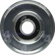 Purchase Top-Quality Belt Tensioner Pulley by HAYDEN - 5926 pa7