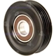Purchase Top-Quality Belt Tensioner Pulley by HAYDEN - 5941 pa1