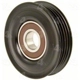 Purchase Top-Quality Belt Tensioner Pulley by HAYDEN - 5941 pa5