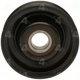 Purchase Top-Quality Belt Tensioner Pulley by HAYDEN - 5941 pa6
