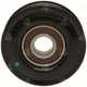 Purchase Top-Quality Belt Tensioner Pulley by HAYDEN - 5941 pa8