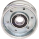 Purchase Top-Quality Belt Tensioner Pulley by HAYDEN - 5959 pa1