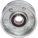 Purchase Top-Quality Belt Tensioner Pulley by HAYDEN - 5959 pa2