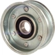 Purchase Top-Quality Belt Tensioner Pulley by HAYDEN - 5959 pa3