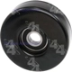 Purchase Top-Quality Belt Tensioner Pulley by HAYDEN - 5968 pa1
