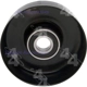 Purchase Top-Quality Belt Tensioner Pulley by HAYDEN - 5968 pa2