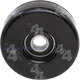 Purchase Top-Quality Belt Tensioner Pulley by HAYDEN - 5968 pa3