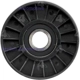 Purchase Top-Quality Belt Tensioner Pulley by HAYDEN - 5969 pa5