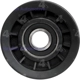 Purchase Top-Quality Belt Tensioner Pulley by HAYDEN - 5971 pa2