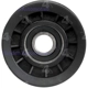 Purchase Top-Quality Belt Tensioner Pulley by HAYDEN - 5971 pa6