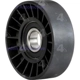 Purchase Top-Quality Belt Tensioner Pulley by HAYDEN - 5972 pa10