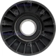 Purchase Top-Quality Belt Tensioner Pulley by HAYDEN - 5972 pa11