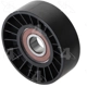 Purchase Top-Quality Belt Tensioner Pulley by HAYDEN - 5972 pa13