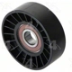 Purchase Top-Quality Belt Tensioner Pulley by HAYDEN - 5972 pa14