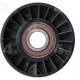 Purchase Top-Quality Belt Tensioner Pulley by HAYDEN - 5972 pa15