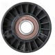 Purchase Top-Quality Belt Tensioner Pulley by HAYDEN - 5972 pa16