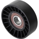 Purchase Top-Quality Belt Tensioner Pulley by HAYDEN - 5972 pa20
