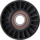 Purchase Top-Quality Belt Tensioner Pulley by HAYDEN - 5972 pa21