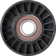 Purchase Top-Quality Belt Tensioner Pulley by HAYDEN - 5972 pa22