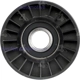 Purchase Top-Quality Belt Tensioner Pulley by HAYDEN - 5972 pa9