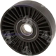 Purchase Top-Quality Belt Tensioner Pulley by HAYDEN - 5973 pa1