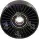 Purchase Top-Quality Belt Tensioner Pulley by HAYDEN - 5973 pa4