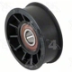 Purchase Top-Quality Belt Tensioner Pulley by HAYDEN - 5974 pa6