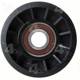 Purchase Top-Quality Belt Tensioner Pulley by HAYDEN - 5974 pa7