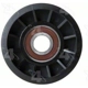 Purchase Top-Quality Belt Tensioner Pulley by HAYDEN - 5974 pa8