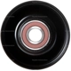 Purchase Top-Quality Belt Tensioner Pulley by HAYDEN - 5975 pa2