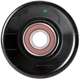 Purchase Top-Quality Belt Tensioner Pulley by HAYDEN - 5975 pa3