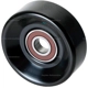 Purchase Top-Quality Belt Tensioner Pulley by HAYDEN - 5975 pa5