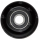 Purchase Top-Quality Belt Tensioner Pulley by HAYDEN - 5979 pa1