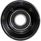 Purchase Top-Quality Belt Tensioner Pulley by HAYDEN - 5979 pa10
