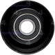 Purchase Top-Quality Belt Tensioner Pulley by HAYDEN - 5979 pa11