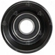 Purchase Top-Quality Belt Tensioner Pulley by HAYDEN - 5979 pa2