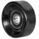 Purchase Top-Quality Belt Tensioner Pulley by HAYDEN - 5979 pa6