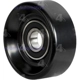Purchase Top-Quality Belt Tensioner Pulley by HAYDEN - 5979 pa7