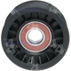 Purchase Top-Quality Belt Tensioner Pulley by HAYDEN - 5980 pa2