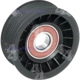 Purchase Top-Quality Belt Tensioner Pulley by HAYDEN - 5980 pa3