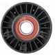 Purchase Top-Quality Belt Tensioner Pulley by HAYDEN - 5981 pa5