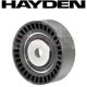 Purchase Top-Quality Belt Tensioner Pulley by HAYDEN - 5983 pa11