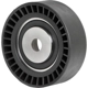 Purchase Top-Quality Belt Tensioner Pulley by HAYDEN - 5983 pa13