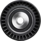 Purchase Top-Quality Belt Tensioner Pulley by HAYDEN - 5983 pa14