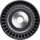 Purchase Top-Quality Belt Tensioner Pulley by HAYDEN - 5983 pa15