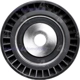 Purchase Top-Quality Belt Tensioner Pulley by HAYDEN - 5983 pa2