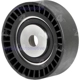 Purchase Top-Quality Belt Tensioner Pulley by HAYDEN - 5983 pa4