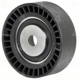 Purchase Top-Quality Belt Tensioner Pulley by HAYDEN - 5983 pa6