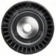 Purchase Top-Quality Belt Tensioner Pulley by HAYDEN - 5983 pa7